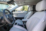 2023 Ioniq 5 Thumbnail 14