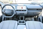 2023 Ioniq 5 Thumbnail 17