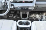 2023 Ioniq 5 Thumbnail 18