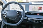 2023 Ioniq 5 Thumbnail 20