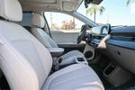 2023 Ioniq 5 Thumbnail 21
