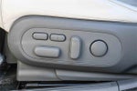 2023 Ioniq 5 Thumbnail 23