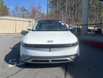 2023 Ioniq 5 Thumbnail 2