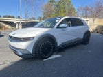2023 Ioniq 5 Thumbnail 3