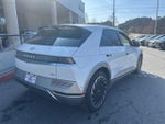 2023 Ioniq 5 Thumbnail 5