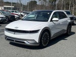 2023 Ioniq 5 Thumbnail 3