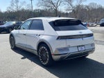 2023 Ioniq 5 Thumbnail 5