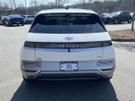 2023 Ioniq 5 Thumbnail 6