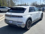 2023 Ioniq 5 Thumbnail 7