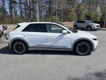 2023 Ioniq 5 Thumbnail 8
