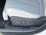 2023 Ioniq 5 Thumbnail 10