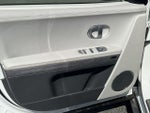 2023 Ioniq 5 Thumbnail 11
