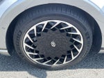 2023 Ioniq 5 Thumbnail 12