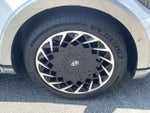 2023 Ioniq 5 Thumbnail 13