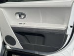 2023 Ioniq 5 Thumbnail 15