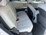 2023 Ioniq 5 Thumbnail 16