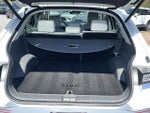 2023 Ioniq 5 Thumbnail 19