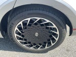 2023 Ioniq 5 Thumbnail 21