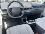 2023 Ioniq 5 Thumbnail 24