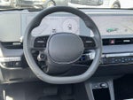 2023 Ioniq 5 Thumbnail 25