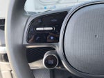 2023 Ioniq 5 Thumbnail 26