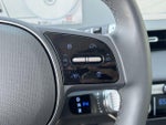 2023 Ioniq 5 Thumbnail 27