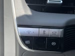 2023 Ioniq 5 Thumbnail 29