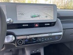 2023 Ioniq 5 Thumbnail 30