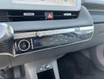 2023 Ioniq 5 Thumbnail 32