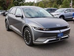 2023 Ioniq 5 Thumbnail 1