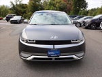 2023 Ioniq 5 Thumbnail 2