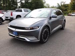 2023 Ioniq 5 Thumbnail 3