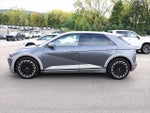 2023 Ioniq 5 Thumbnail 4