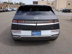 2023 Ioniq 5 Thumbnail 6