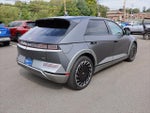 2023 Ioniq 5 Thumbnail 7