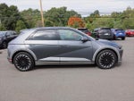 2023 Ioniq 5 Thumbnail 8