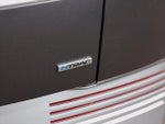 2023 Ioniq 5 Thumbnail 9