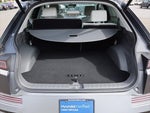 2023 Ioniq 5 Thumbnail 12