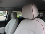 2023 Ioniq 5 Thumbnail 18