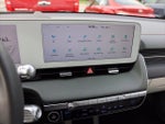 2023 Ioniq 5 Thumbnail 22