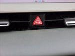 2023 Ioniq 5 Thumbnail 25