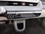 2023 Ioniq 5 Thumbnail 26