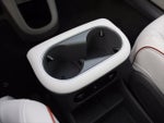 2023 Ioniq 5 Thumbnail 29