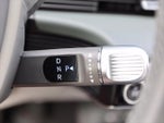 2023 Ioniq 5 Thumbnail 31
