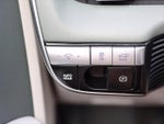 2023 Ioniq 5 Thumbnail 32