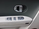 2023 Ioniq 5 Thumbnail 33