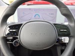 2023 Ioniq 5 Thumbnail 35