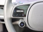 2023 Ioniq 5 Thumbnail 36