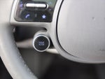 2023 Ioniq 5 Thumbnail 37