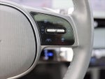 2023 Ioniq 5 Thumbnail 38